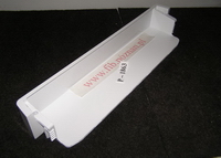 PÓŁKA DRZWI-BUTELKI